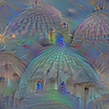 n03220513 dome